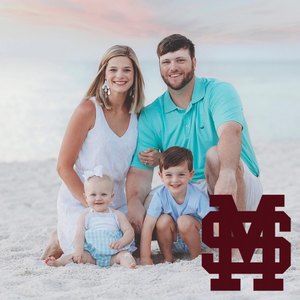 Meet your Posher, Tyler